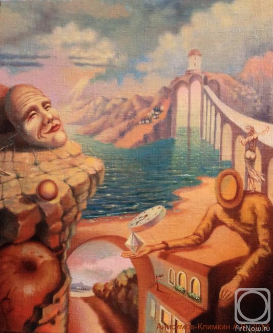 ������� ������ �� ������. ��������-������� �������. ���������� ����������