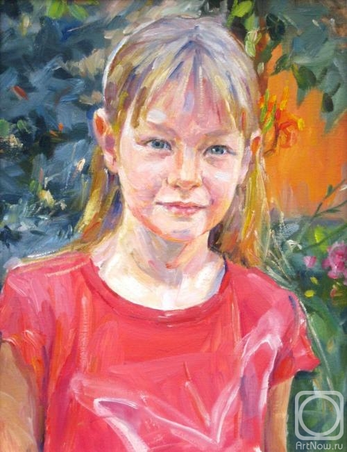 ������� ������ �� ������. ������� ��������. ��������� �����.����