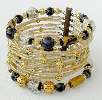 ������� 19. ������������ �������