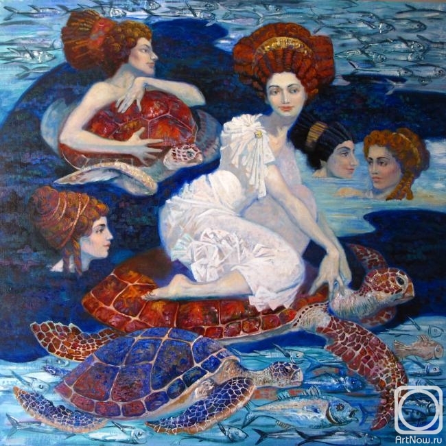 ������� ������ �� ������. ����������� �������. ������� �� ���������