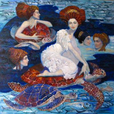 ������� �������� �� ����������