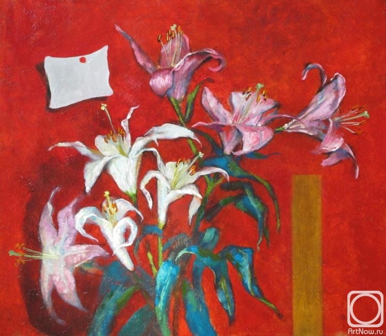 ������� ������ �� ������. ����������� �������. �����