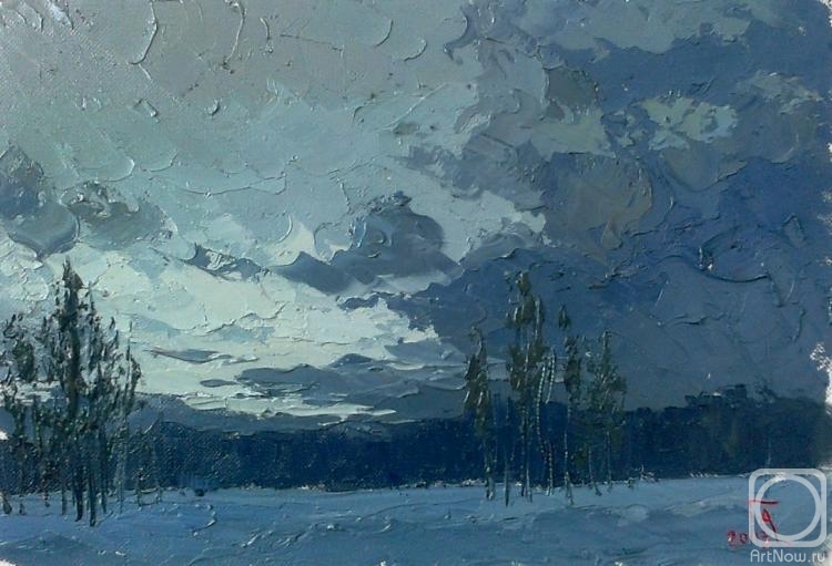 ������� ������ �� ������. ���������� �������. �������� ��������