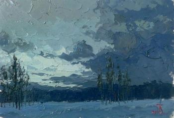 ������� ��������� ��������