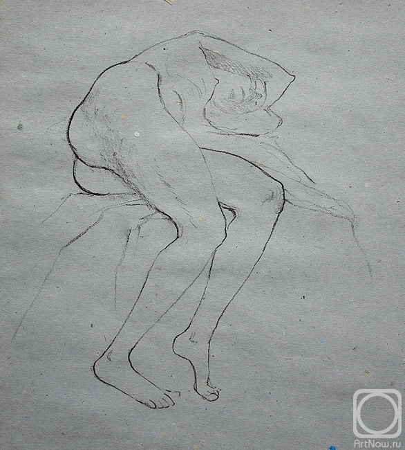 �������. ������ ϸ��. � ��� ��������