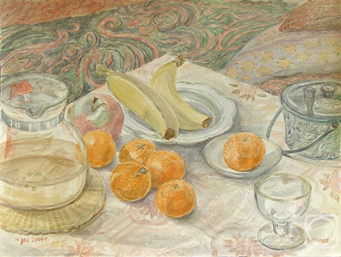 �������. ������� �����. ��������� � ��������