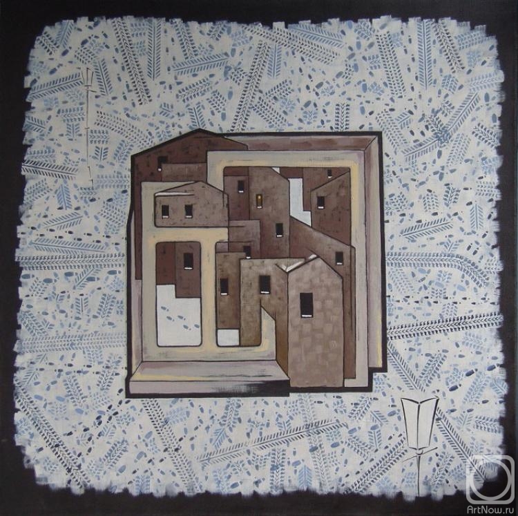 ������� ������ �� ������. ����� �����. ������ ����