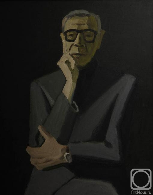 ������� ������ �� ������. ������ �������. ������� �������� �. �. �����������