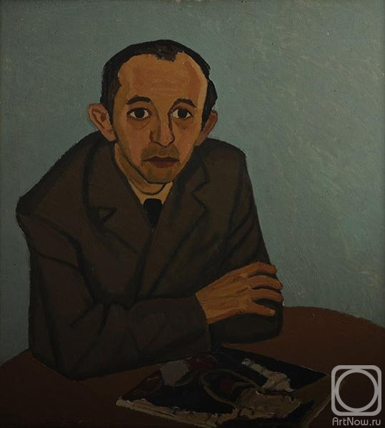 ������� ������ �� ������. ������ �������. ������� �. ���������