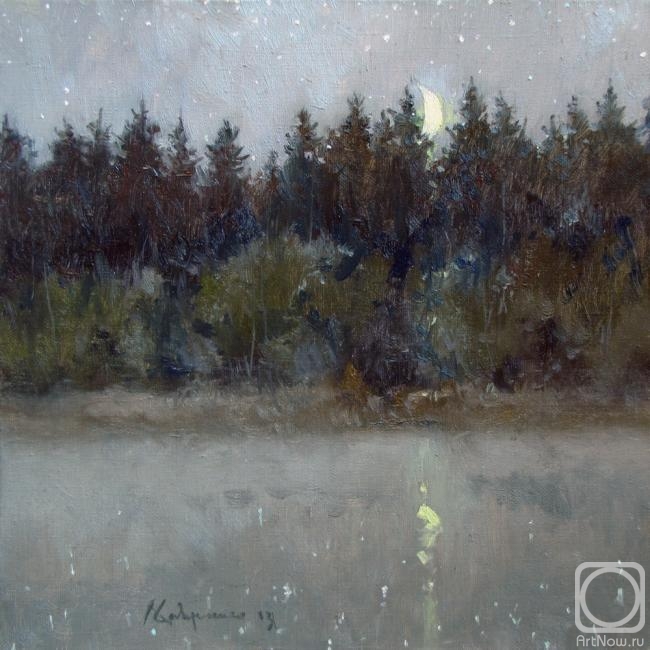 ������� ������ �� ������. �������� �������. ������ ������