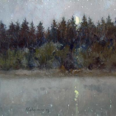 ������ ������ (������). �������� �������