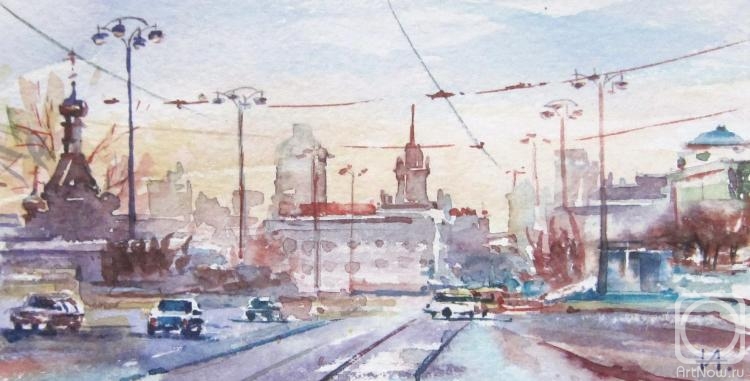 �������. ������� �����. ������������. ������� ��������