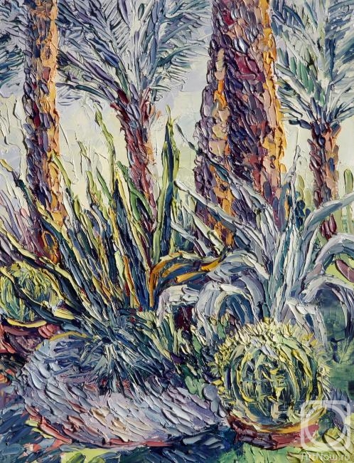 ������� ������ �� ������. ��������� ������. ���� ������ 2