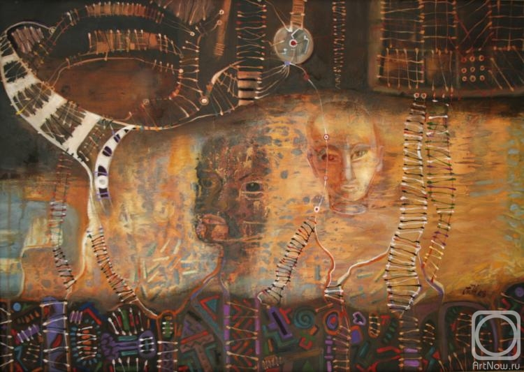 ������� ������ �� ������. ������ �������. ����