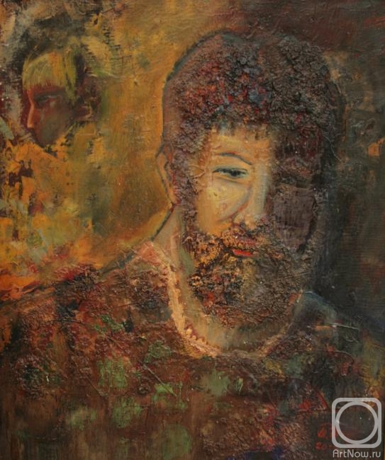 ������� ������ �� ������. ������ �������. ������� ��������� ������ ������