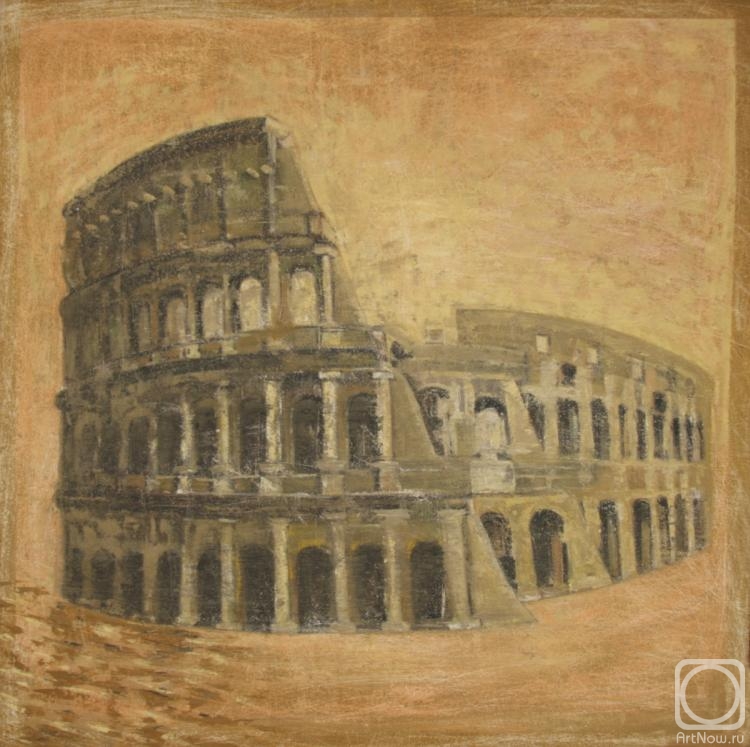 �������. ������ �������. �������� ��������