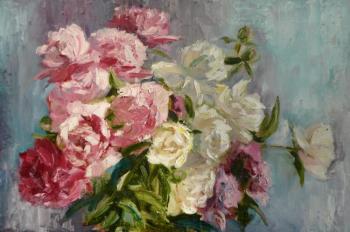 Untitled. Drobot Aleksandra