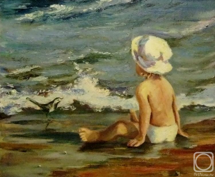 ������� ������ �� ������. ������ ����������. ����������