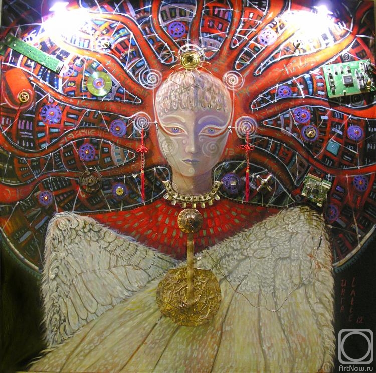 ������� ������ �� ������. ������ �����. �����-��������� �����