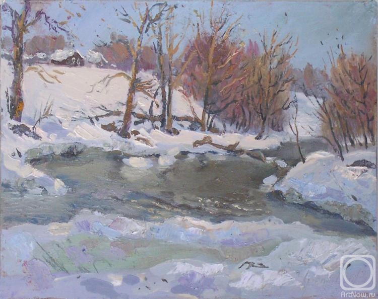 �������. ������� ��������. ������ �����