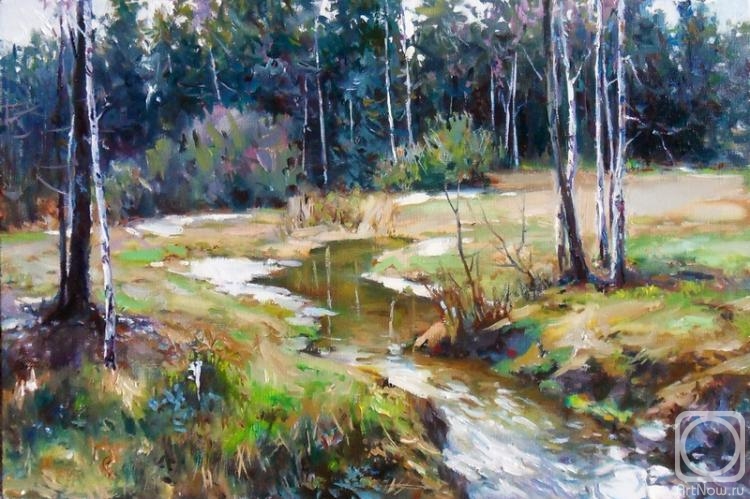 ������� ������ �� ������. ������� ��������. ������ �����