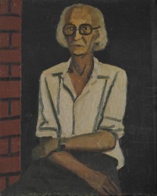 �������� �.�����. ������ �������