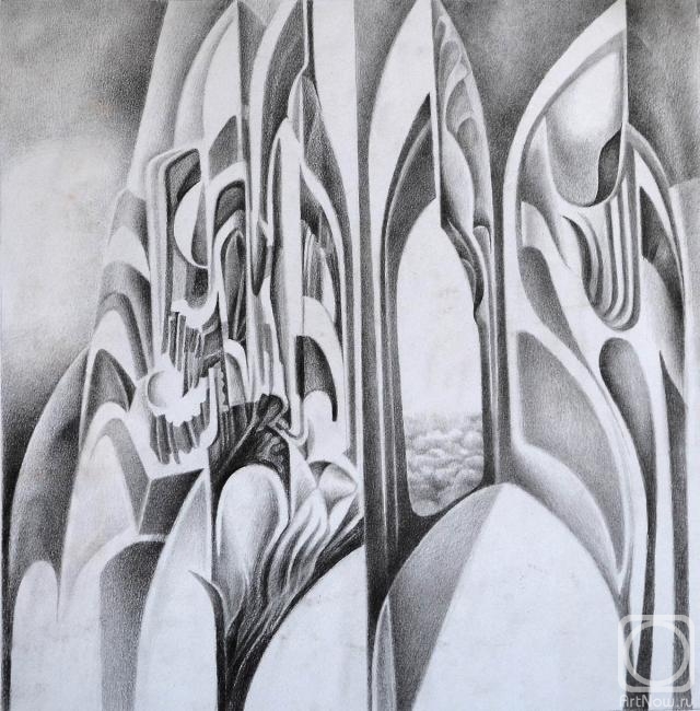 �������. ������ �������. � �����