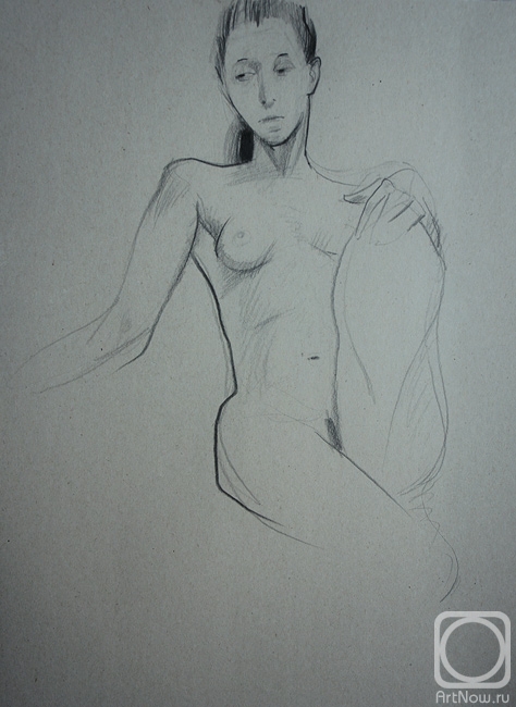 �������. ��������� �����. �����