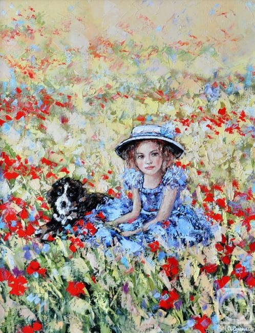 ������� ������ �� ������. ����� ���������. ������� ������