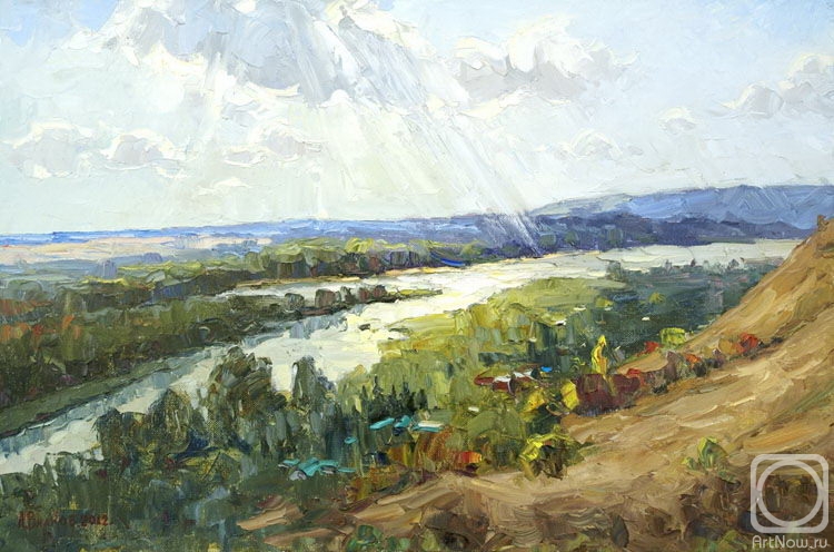 ������� ������ �� ������. ������ ������. ����� �������