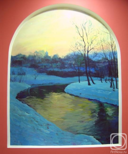 ������ ������. ��������� �����5 � ��������� ������� ���