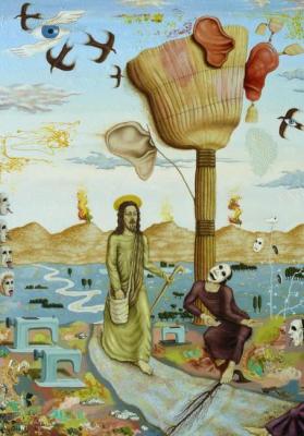 ������� ������� ����