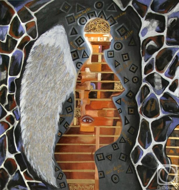 ������� ������ �� ������. ������ �����. � ��������