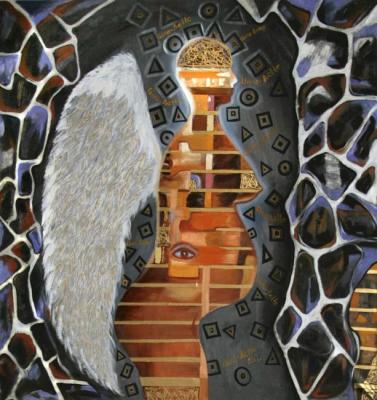 ������� �� ��������