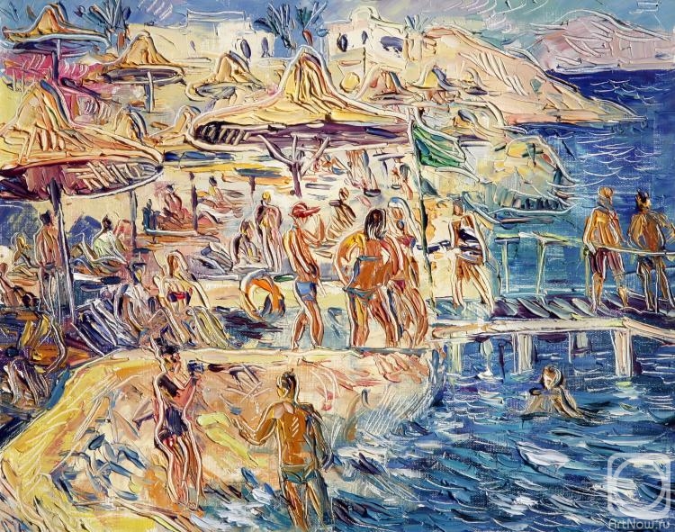 ������� ������ �� ������. ��������� ������. ���� ����-���-�����