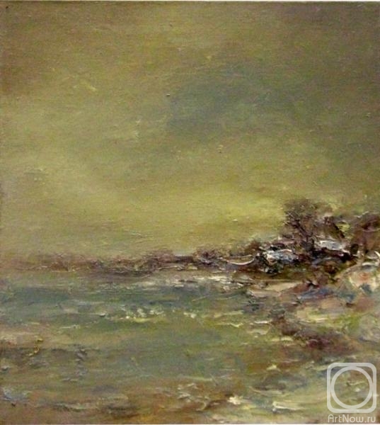 ������� ������ �� ������. ������ �������. ������ �����