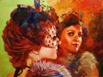 ������� �� �������