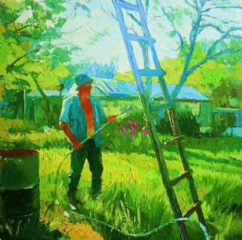 �����. ������ ������