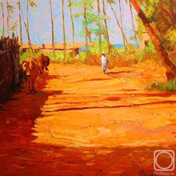 ������� ������ �� ������. ������ ������. ������ � ����