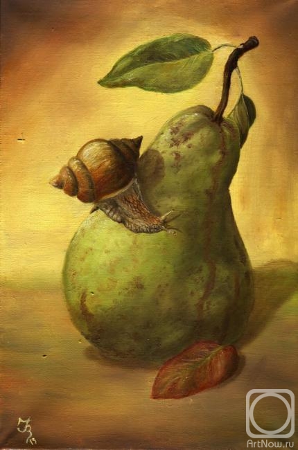 ������� ������ �� ������. ��������� �����. ������������