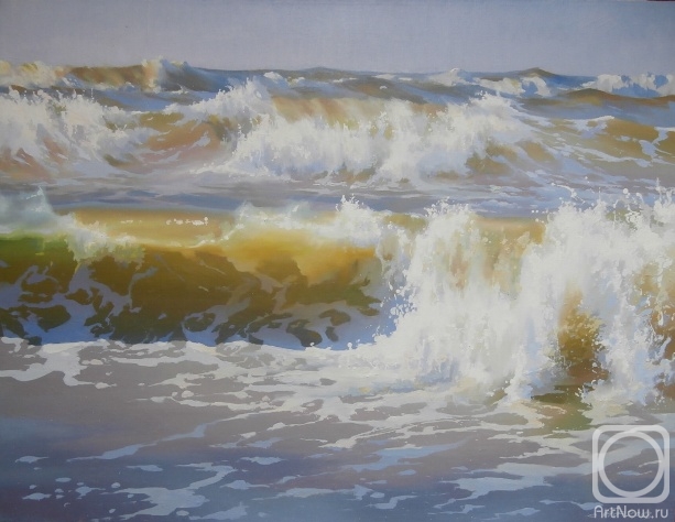 ������� ������ �� ������. ������� ����. �����