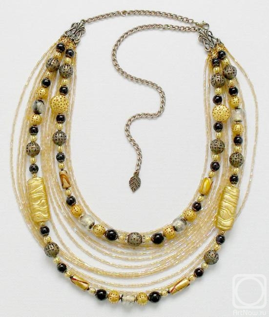 ������������ �������. ����� 7