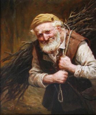 �� ���������. ������ ������