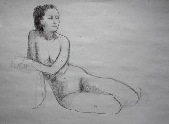 ������� ���� ������ Amy Winehouse�