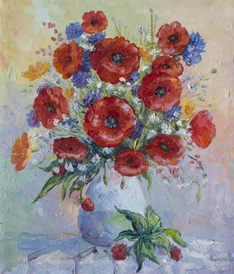 ����� � ������. ������� ����