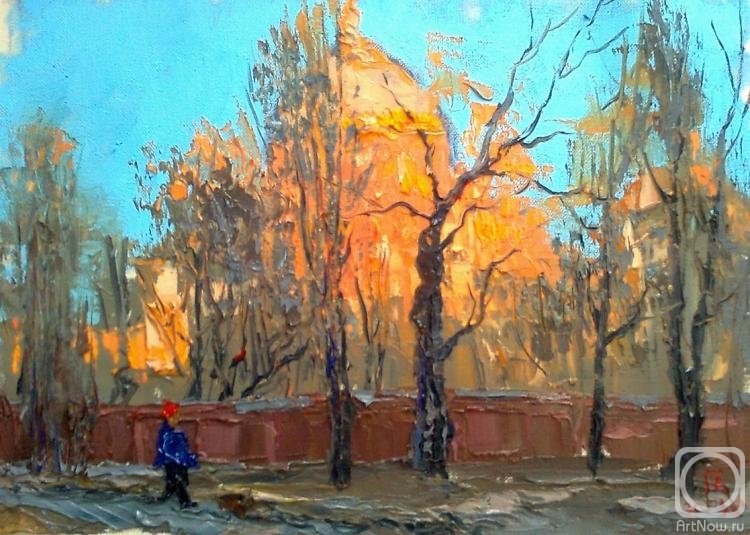 ������� ������ �� ������. ���������� �������. ��������� ����������