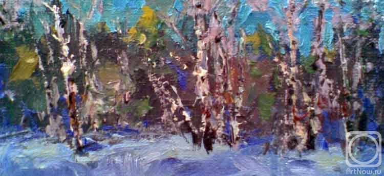 ������� ������ �� ������. ����� ���������. ����