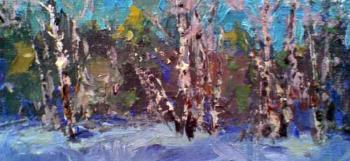 ������� �����