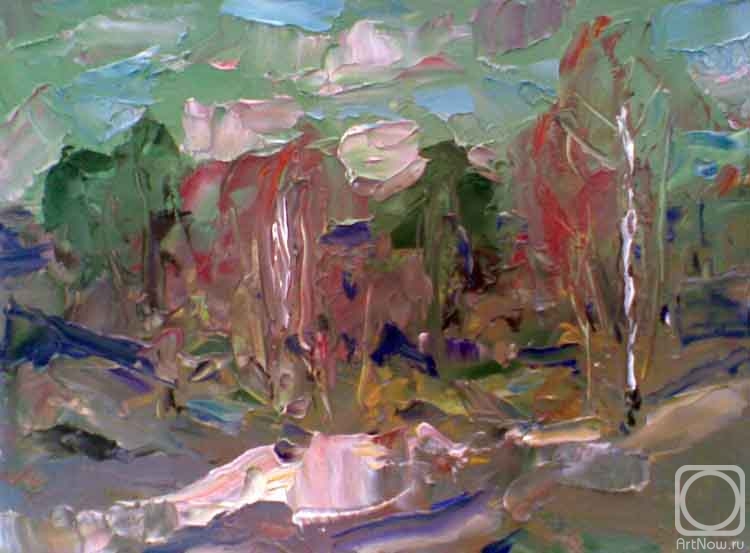 �������. ����� ���������. �������� �����