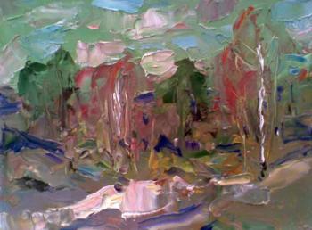 ������� ��������� ������